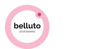 belluto ACCESSORIES